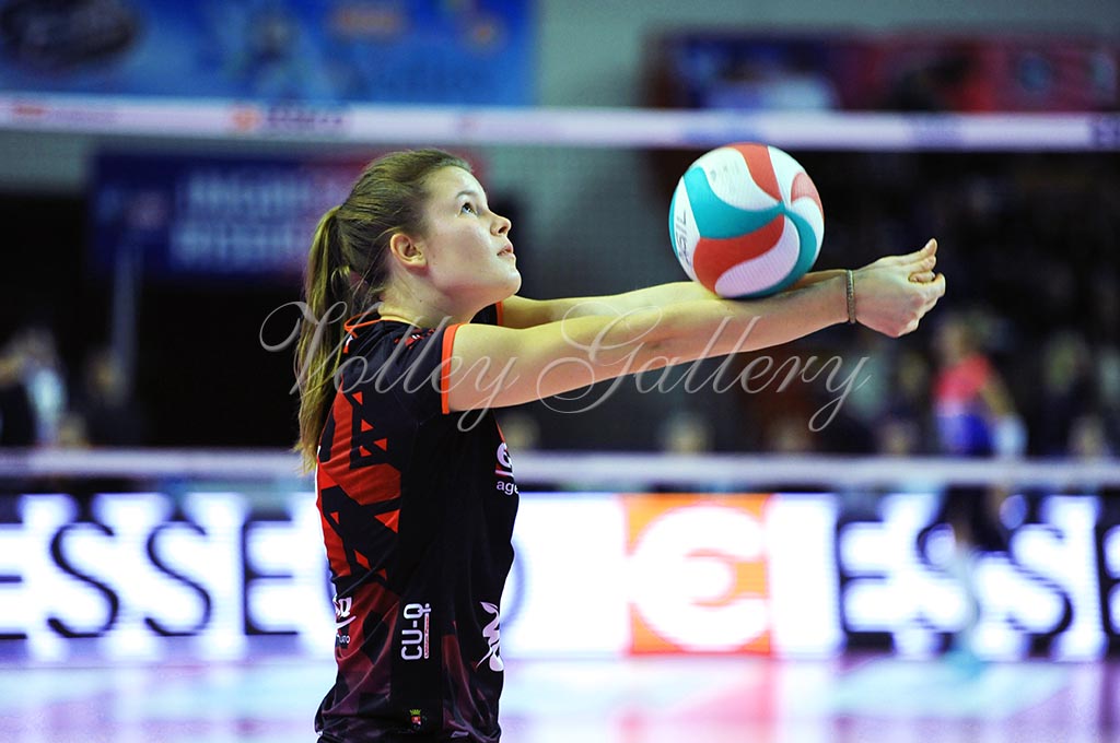 Igor NO-Unet E-Work Busto Arsizio (10)